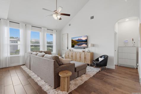 331 Red Rock Canyon San Antonio TX 78258