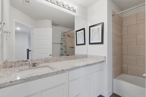 331 Red Rock Canyon San Antonio TX 78258