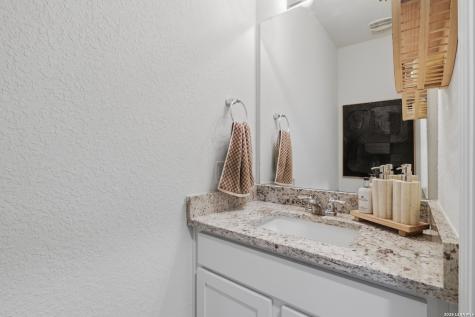 331 Red Rock Canyon San Antonio TX 78258