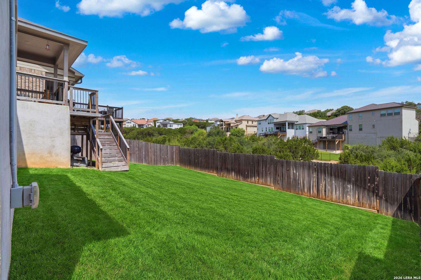 331 Red Rock Canyon San Antonio TX 78258