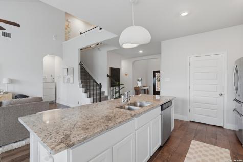 331 Red Rock Canyon San Antonio TX 78258
