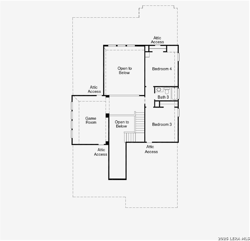 448 Desert Cactus San Antonio TX 78253