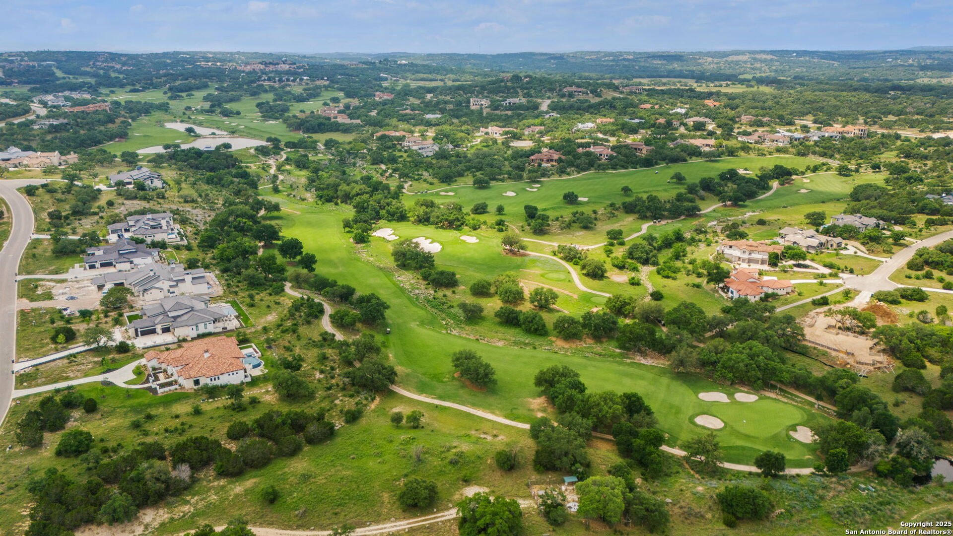 6 Meridian Boerne TX 78006