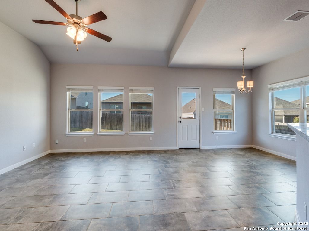 3631 Conrads Cloud New Braunfels TX 78130