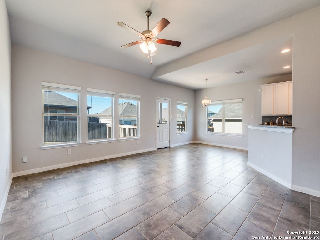 3631 Conrads Cloud New Braunfels TX 78130