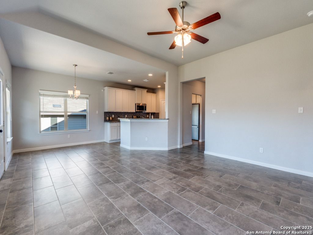 3631 Conrads Cloud New Braunfels TX 78130