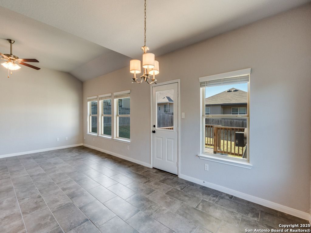 3631 Conrads Cloud New Braunfels TX 78130