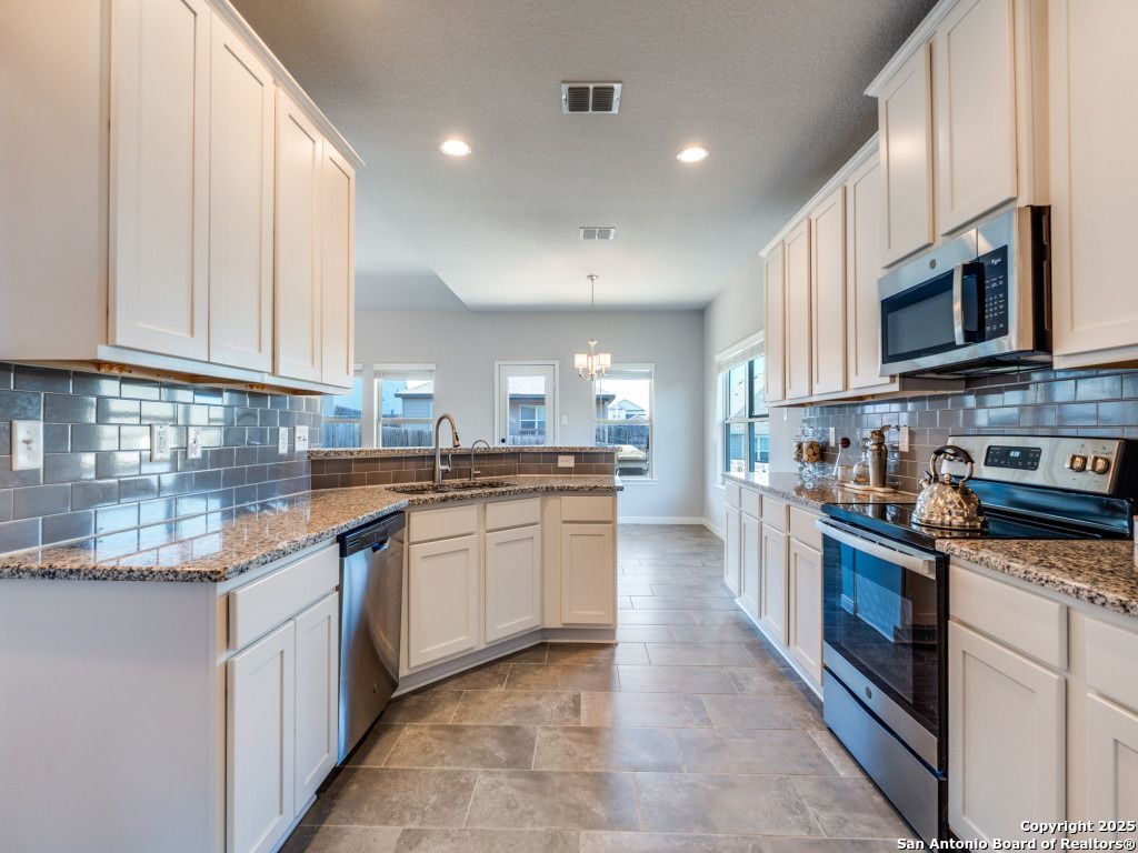3631 Conrads Cloud New Braunfels TX 78130