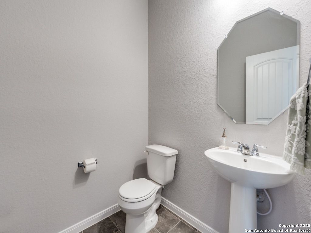 3631 Conrads Cloud New Braunfels TX 78130