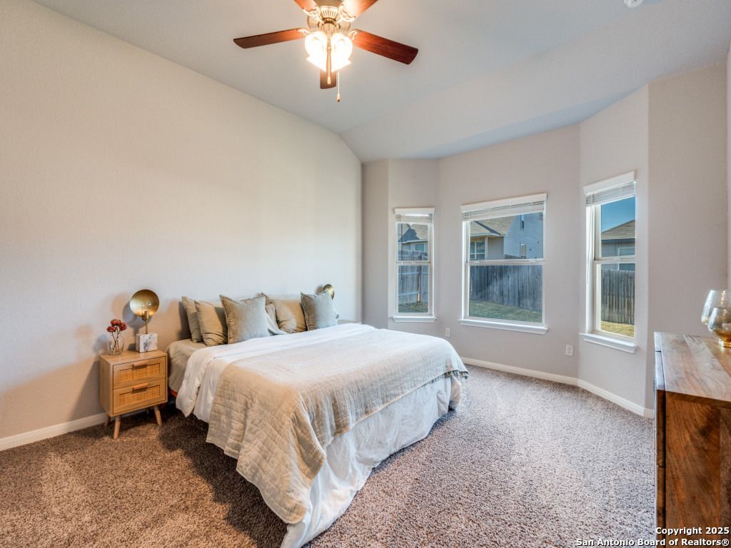 3631 Conrads Cloud New Braunfels TX 78130