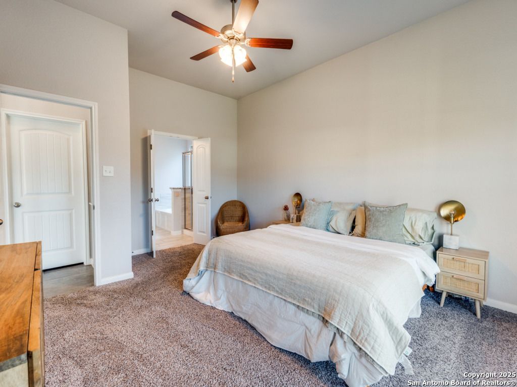 3631 Conrads Cloud New Braunfels TX 78130