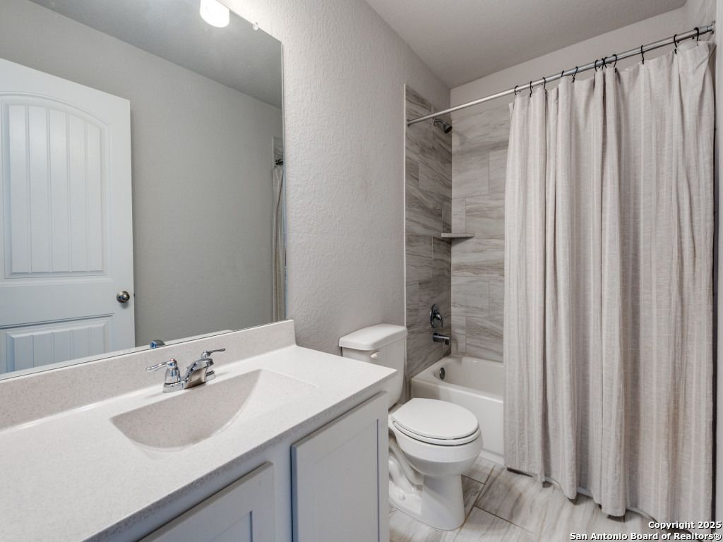 3631 Conrads Cloud New Braunfels TX 78130