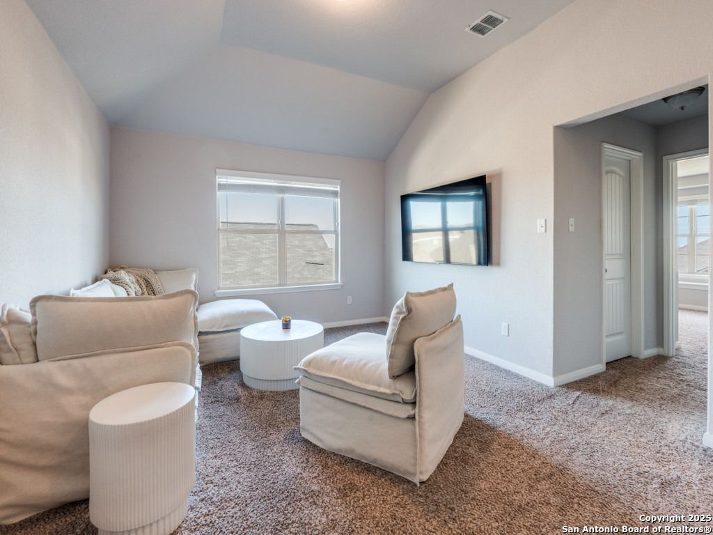 3631 Conrads Cloud New Braunfels TX 78130