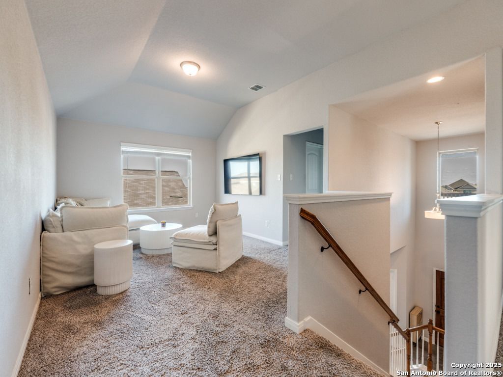 3631 Conrads Cloud New Braunfels TX 78130