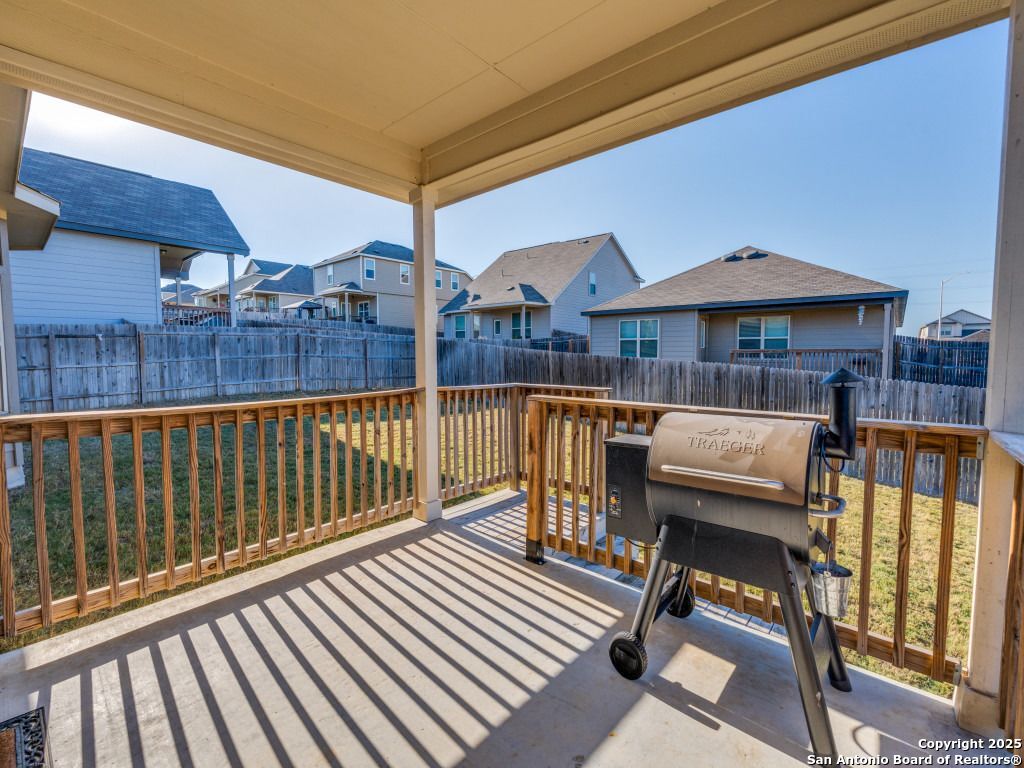3631 Conrads Cloud New Braunfels TX 78130
