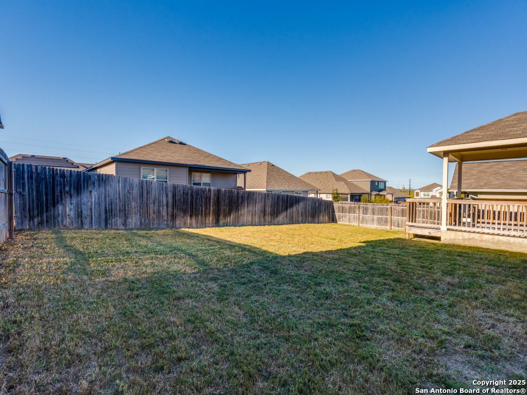 3631 Conrads Cloud New Braunfels TX 78130