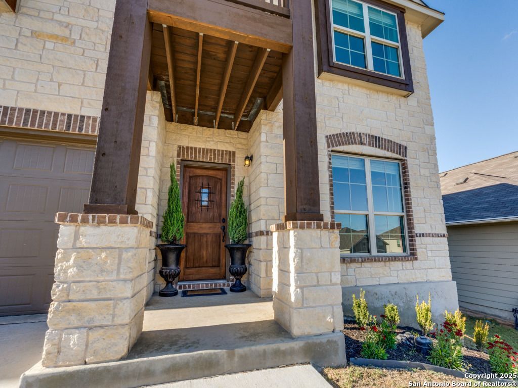 3631 Conrads Cloud New Braunfels TX 78130