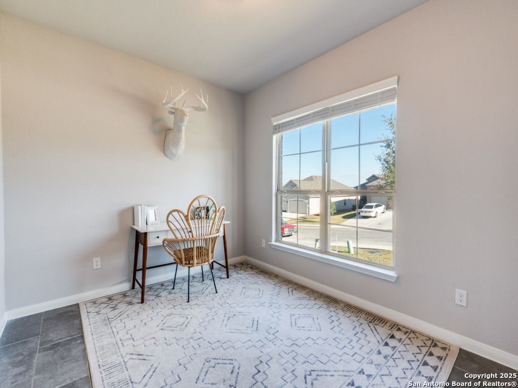 3631 Conrads Cloud New Braunfels TX 78130
