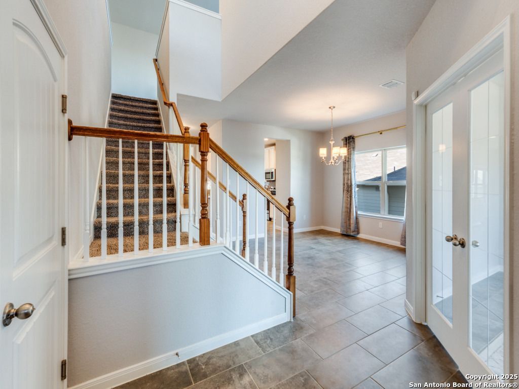 3631 Conrads Cloud New Braunfels TX 78130
