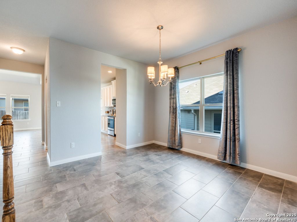 3631 Conrads Cloud New Braunfels TX 78130