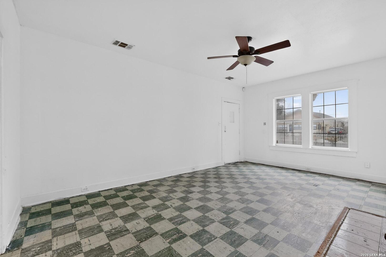 3019 W Houston San Antonio TX 78207