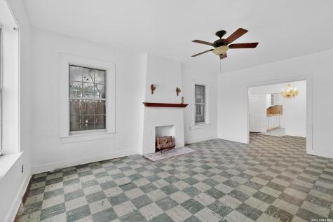3019 W Houston San Antonio TX 78207