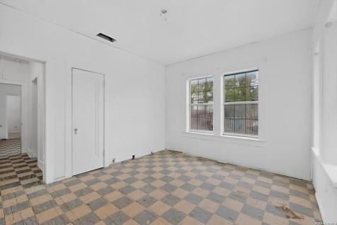 3019 W Houston San Antonio TX 78207