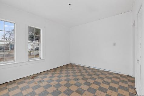 3019 W Houston San Antonio TX 78207