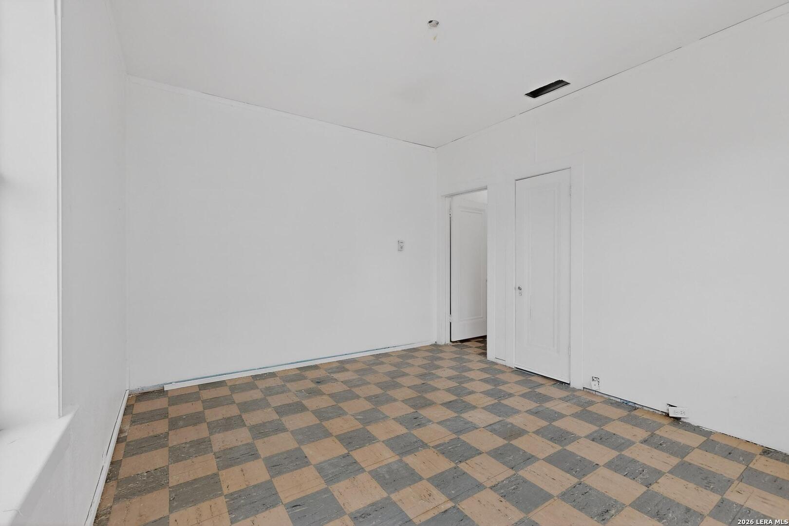 3019 W Houston San Antonio TX 78207