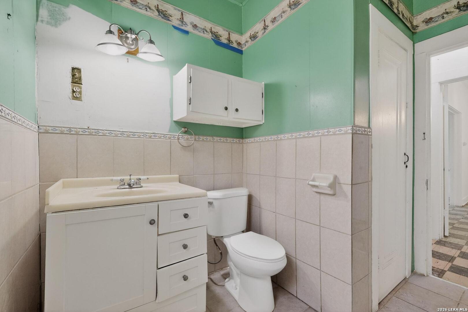 3019 W Houston San Antonio TX 78207