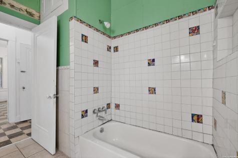 3019 W Houston San Antonio TX 78207