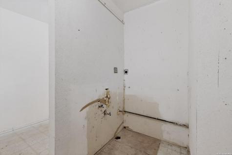 3019 W Houston San Antonio TX 78207