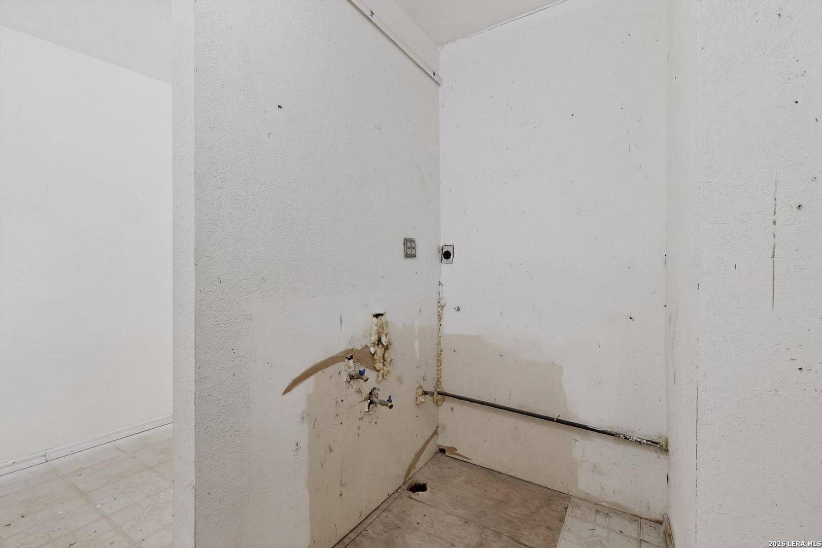3019 W Houston San Antonio TX 78207