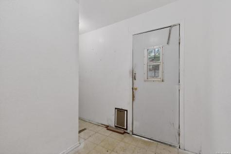 3019 W Houston San Antonio TX 78207