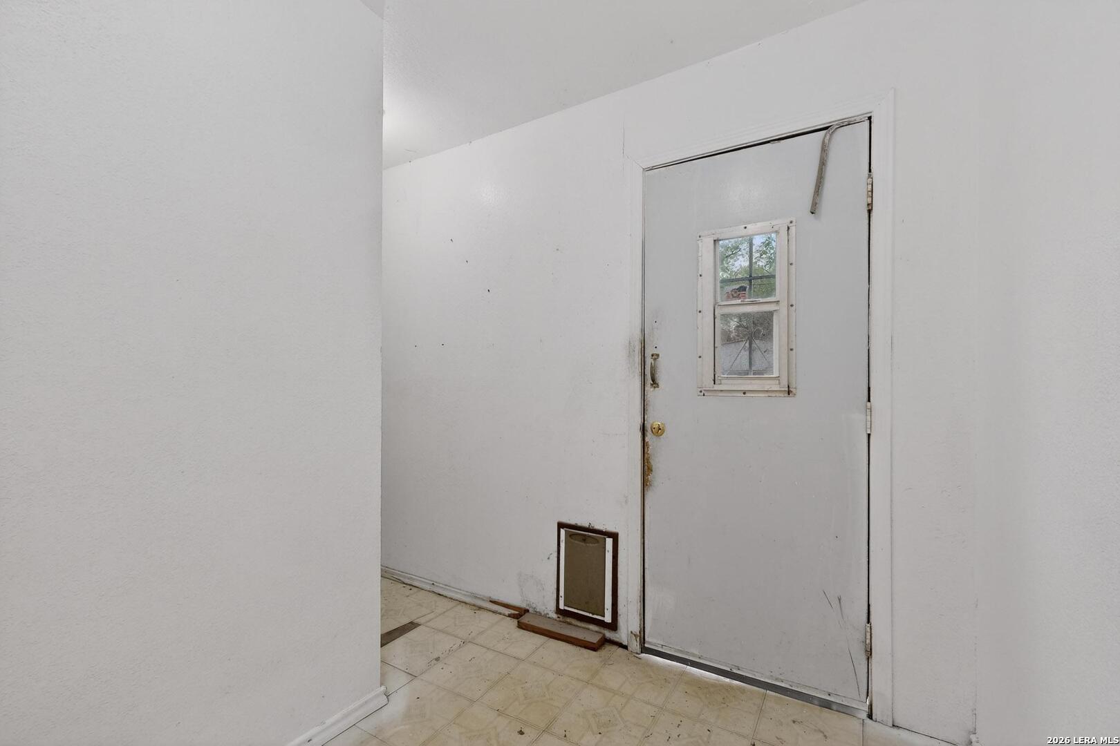 3019 W Houston San Antonio TX 78207