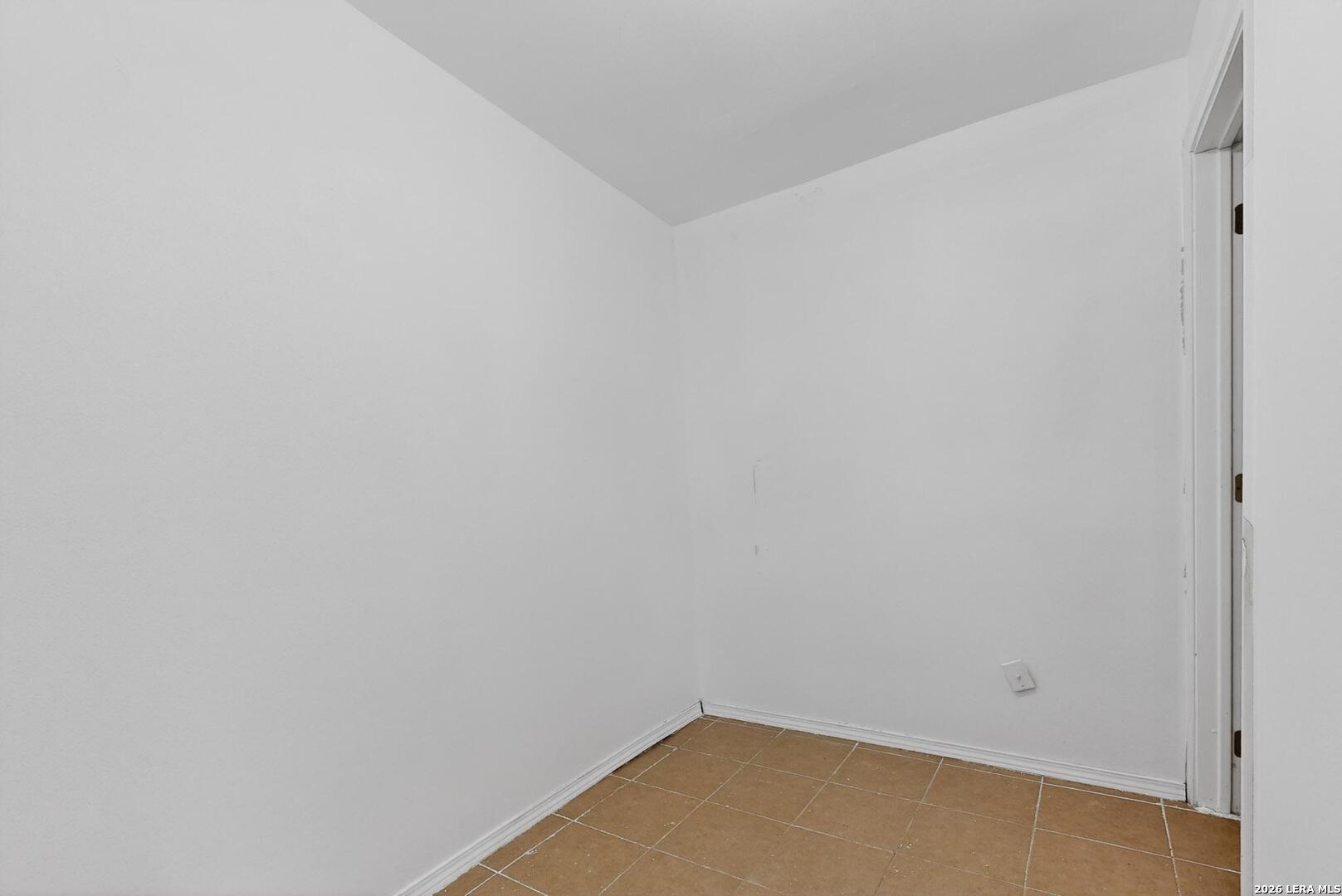3019 W Houston San Antonio TX 78207