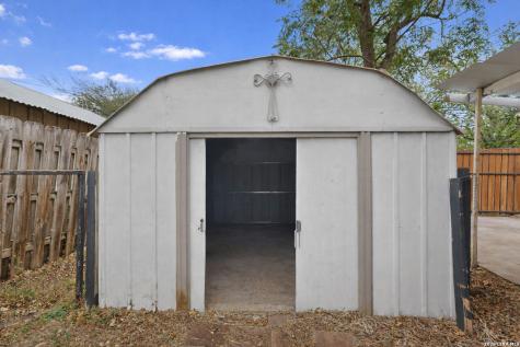 3019 W Houston San Antonio TX 78207