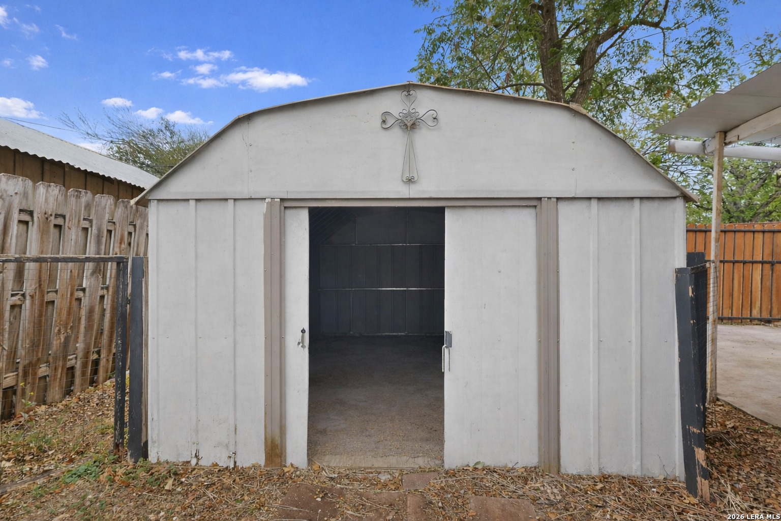 3019 W Houston San Antonio TX 78207