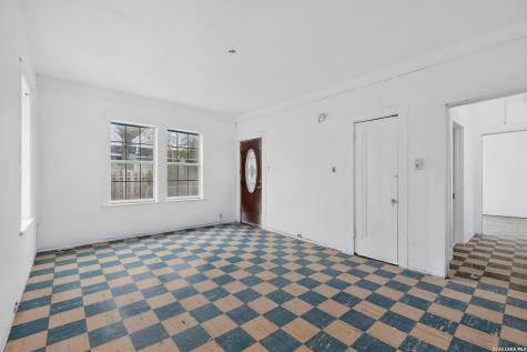 3019 W Houston San Antonio TX 78207