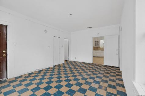 3019 W Houston San Antonio TX 78207