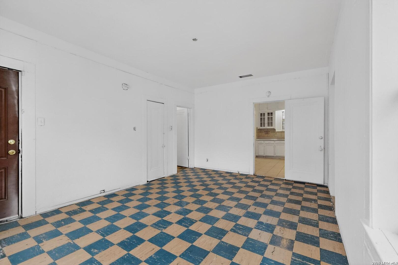 3019 W Houston San Antonio TX 78207