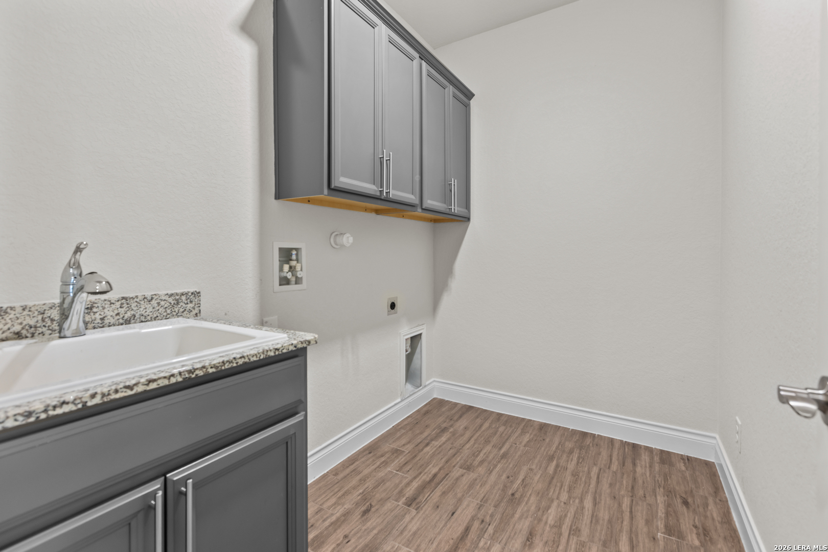 2250 Steerhead Trail New Braunfels TX 78132