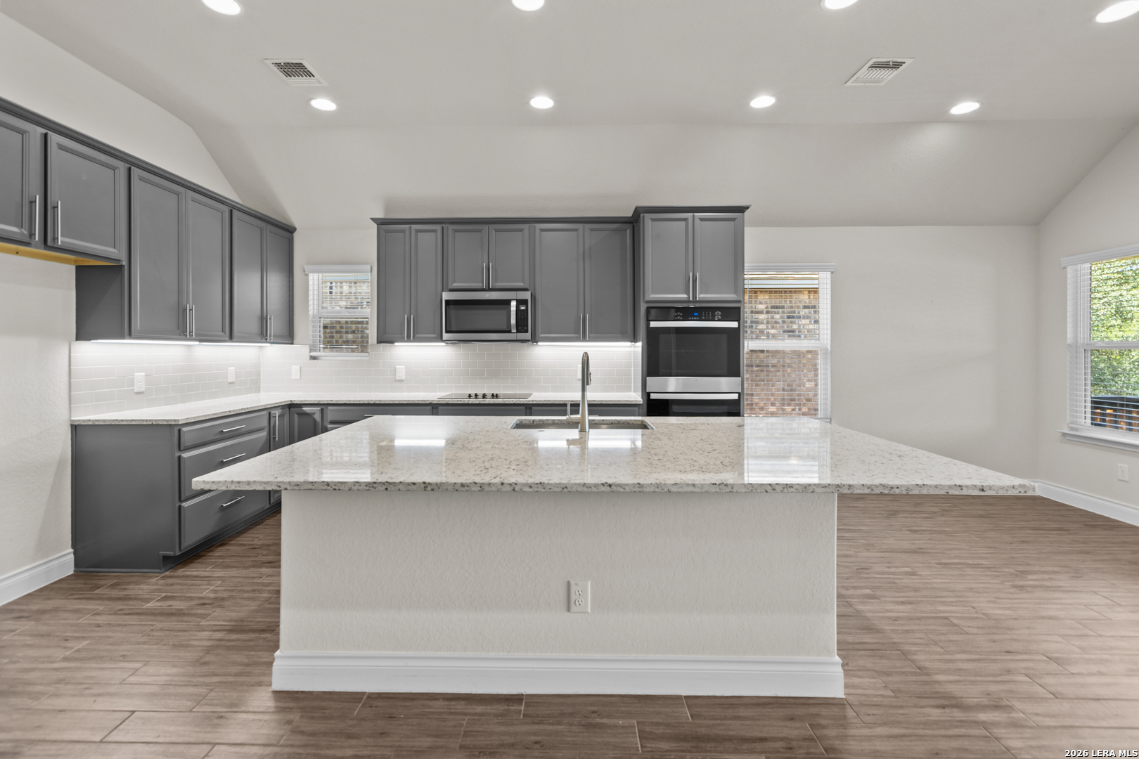 2250 Steerhead Trail New Braunfels TX 78132