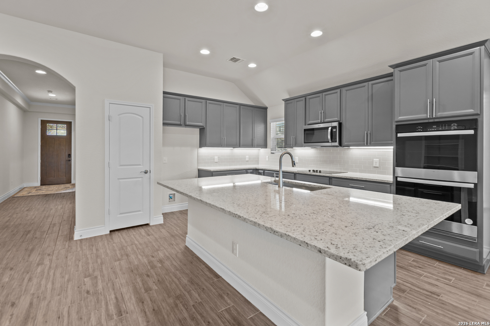 2250 Steerhead Trail New Braunfels TX 78132