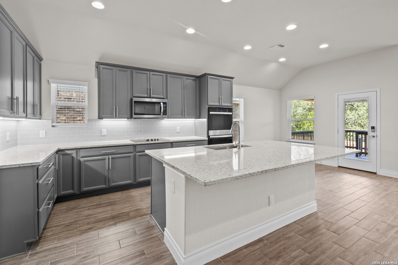 2250 Steerhead Trail New Braunfels TX 78132