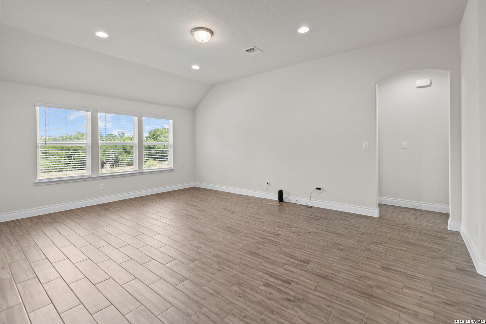2250 Steerhead Trail New Braunfels TX 78132