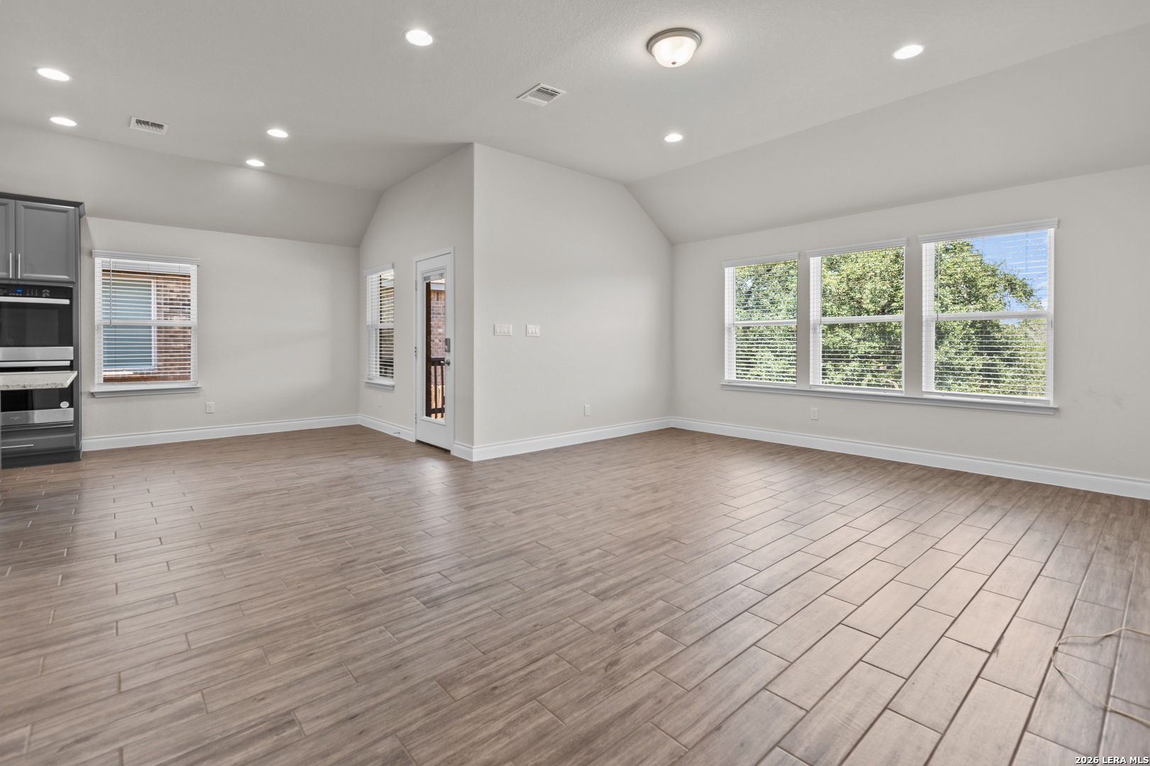 2250 Steerhead Trail New Braunfels TX 78132