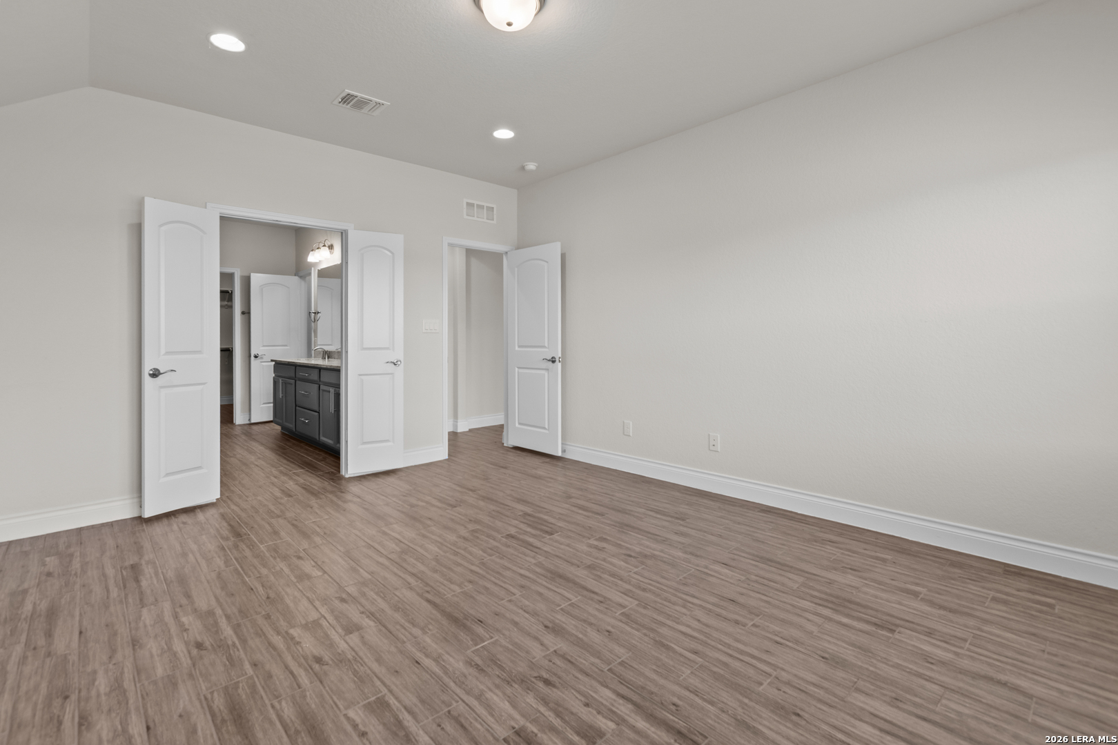 2250 Steerhead Trail New Braunfels TX 78132