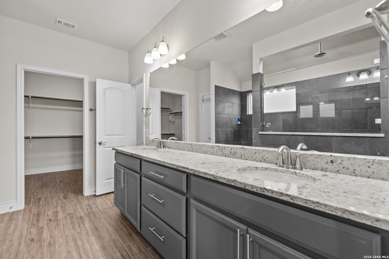 2250 Steerhead Trail New Braunfels TX 78132