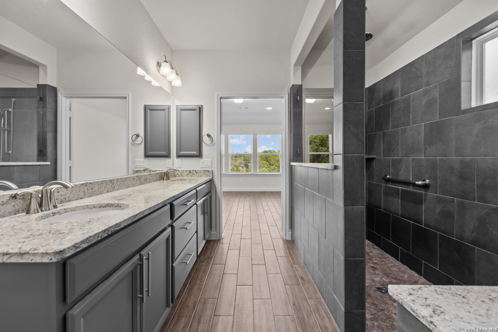 2250 Steerhead Trail New Braunfels TX 78132